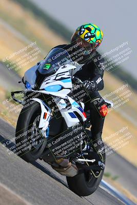 media/Jul-22-2023-TrackDaz (Sat) [[e9015ad89a]]/Group C/Sweeper (1040am)/